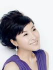 写真 #116：王雅捷 Yajie Wang