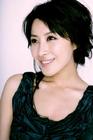 写真 #89：王雅捷 Yajie Wang