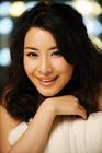 写真 #101：王雅捷 Yajie Wang