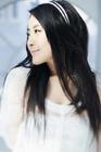 写真 #130：王雅捷 Yajie Wang