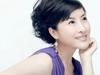 写真 #135：王雅捷 Yajie Wang