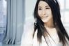 写真 #140：王雅捷 Yajie Wang