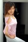 写真 #109：王雅捷 Yajie Wang