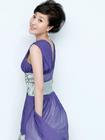 写真 #127：王雅捷 Yajie Wang