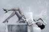 写真 #67：王雅捷 Yajie Wang