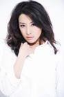 写真 #80：王雅捷 Yajie Wang