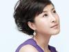 写真 #134：王雅捷 Yajie Wang