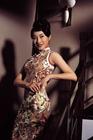 写真 #81：王雅捷 Yajie Wang