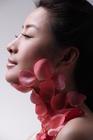 写真 #86：王雅捷 Yajie Wang