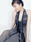 写真 #99：王雅捷 Yajie Wang