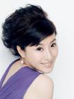 写真 #113：王雅捷 Yajie Wang