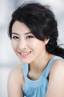 写真 #142：王雅捷 Yajie Wang