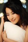 写真 #110：王雅捷 Yajie Wang
