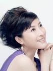 写真 #103：王雅捷 Yajie Wang