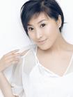 写真 #71：王雅捷 Yajie Wang