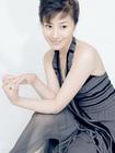 写真 #106：王雅捷 Yajie Wang