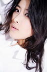 写真 #74：王雅捷 Yajie Wang