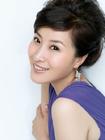 写真 #118：王雅捷 Yajie Wang