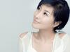 写真 #73：王雅捷 Yajie Wang