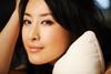 写真 #132：王雅捷 Yajie Wang
