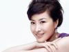 写真 #137：王雅捷 Yajie Wang