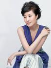 写真 #119：王雅捷 Yajie Wang