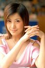 写真 #94：王雅捷 Yajie Wang