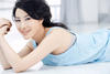 写真 #85：王雅捷 Yajie Wang