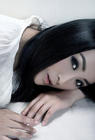 写真 #76：王雅捷 Yajie Wang