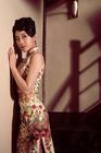 写真 #87：王雅捷 Yajie Wang