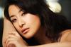 写真 #128：王雅捷 Yajie Wang