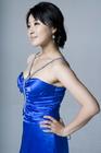 写真 #108：王雅捷 Yajie Wang