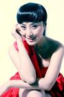 写真 #84：王雅捷 Yajie Wang