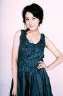 写真 #92：王雅捷 Yajie Wang
