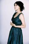 写真 #105：王雅捷 Yajie Wang