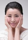 写真 #150：王雅捷 Yajie Wang