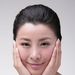 写真 #150 省略图
