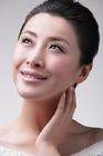 写真 #149：王雅捷 Yajie Wang