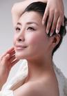 写真 #151：王雅捷 Yajie Wang