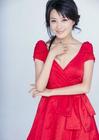 写真 #162：王雅捷 Yajie Wang