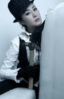 写真 #159：王雅捷 Yajie Wang