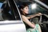 写真 #146：王雅捷 Yajie Wang
