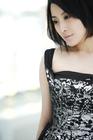 写真 #164：王雅捷 Yajie Wang