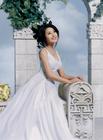 写真 #163：王雅捷 Yajie Wang