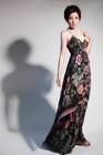 写真 #147：王雅捷 Yajie Wang