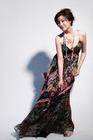 写真 #161：王雅捷 Yajie Wang