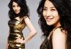 写真 #143：王雅捷 Yajie Wang