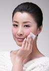 写真 #152：王雅捷 Yajie Wang