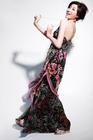写真 #160：王雅捷 Yajie Wang