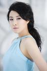 写真 #145：王雅捷 Yajie Wang